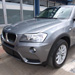 blindaje BMW serie 3
