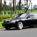 blindados bmw